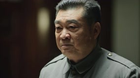 Tập 14
