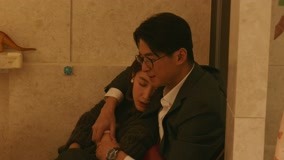Tập 23