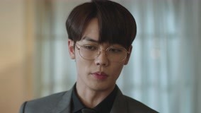 Tập 23
