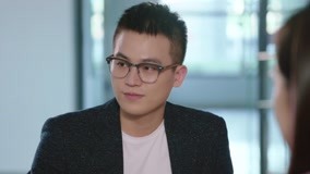 Tập 23