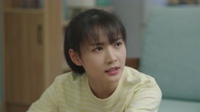 Tập 18