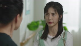Tập 14