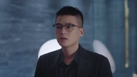 Tập 24