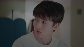 Tập 10