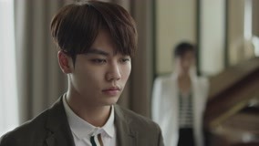 Tập 24