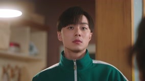 Tập 10