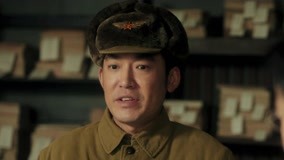 Tập 3