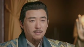 Tập 24