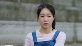 Tập 6