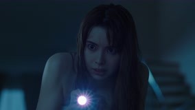 Tập 9
