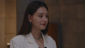 Tập 13
