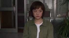 Tập 19