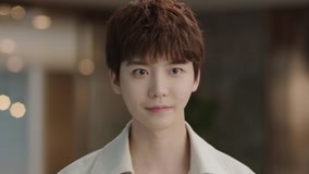 Tập 16
