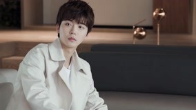 Tập 1