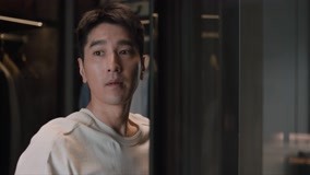 Tập 21