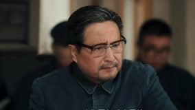 Tập 22