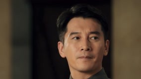 Tập 16