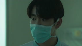 Tập 16
