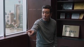 Tập 29