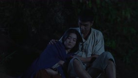 Tập 27