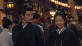 Tập 14