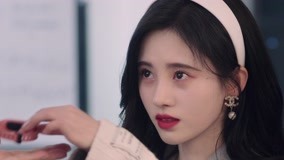 Tập 6