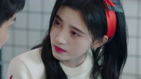 Tập 12
