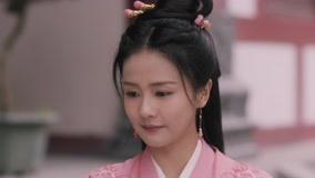 Tập 18
