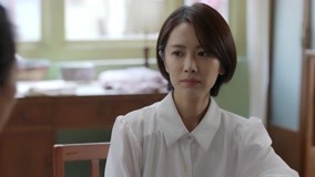Tập 34