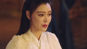 Tập 5