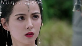 Tập 17