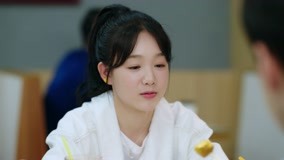 Tập 22