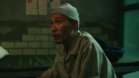 Tập 4