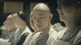 Tập 14