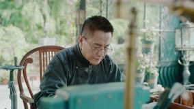 Tập 12