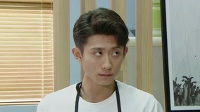 Tập 8