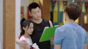 Tập 13
