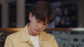Tập 27
