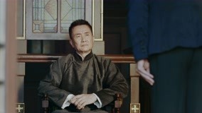 Tập 16