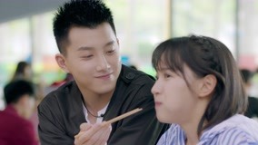 Tập 7