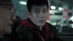 Tập 18