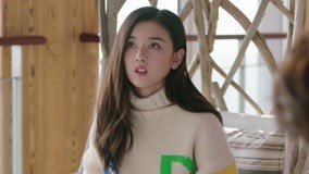 Tập 10