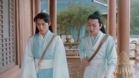 Tập 4