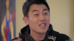Tập 10