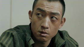 Tập 4
