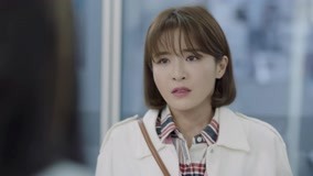 Tập 2