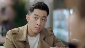 Tập 3