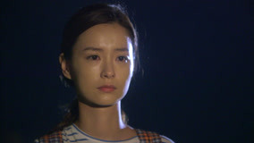 Tập 16
