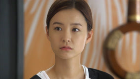 Tập 15