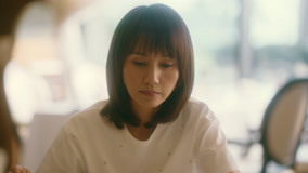 Tập 27